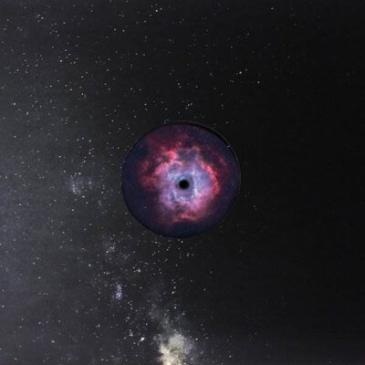 YYK00J2 J. Stardust