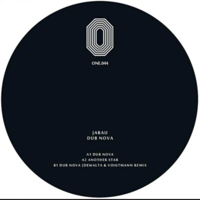 cover Dubnova