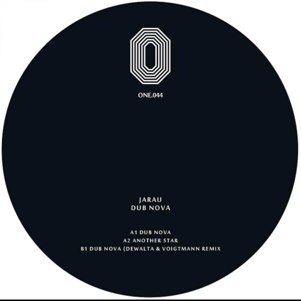 cover Dubnova