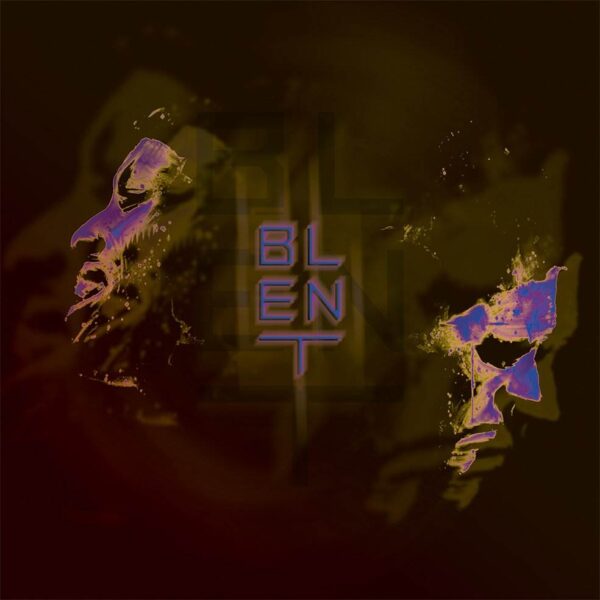 em02_front_1000px_rvb Drawn 2 U