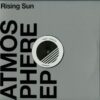 Atmosphere