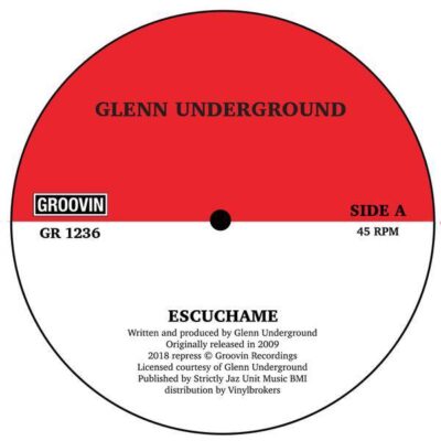glenn-underground-escuchame-hi-tech-soul-crop-c0-5__0-5-600x600-70 Escuchame / Hi Tech Soul