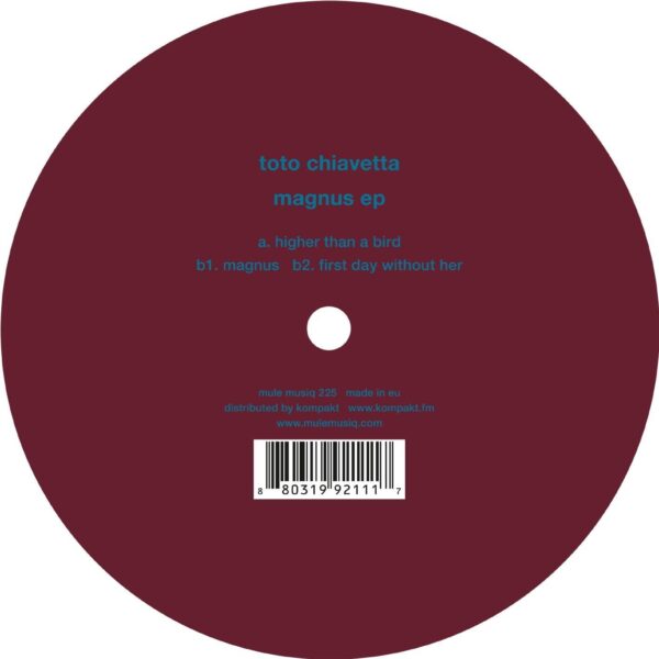 mulemusiq225-magnus_ep Magnus