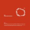 Human Lung Chair EP