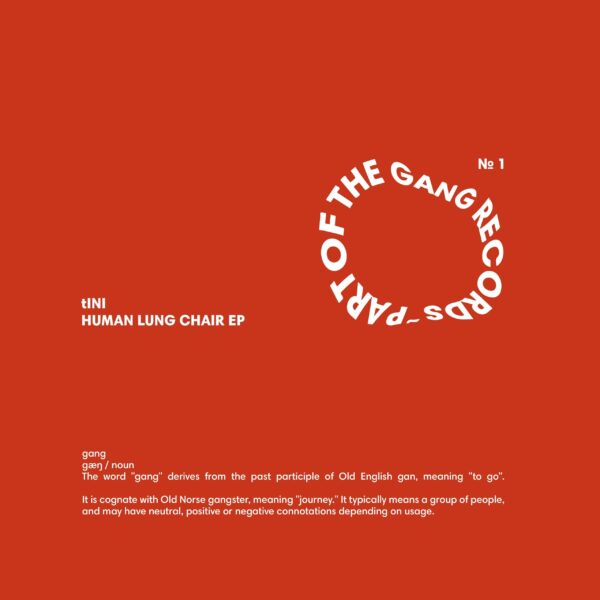 potg1_cover_front Human Lung Chair EP