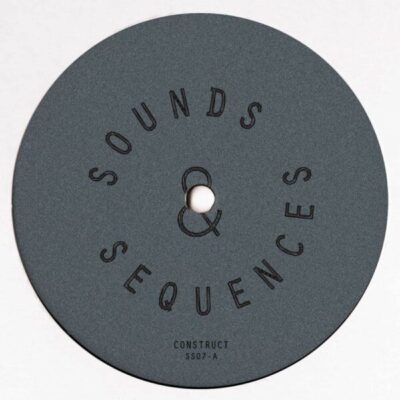 ss07-frontside Construct