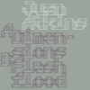 Dimensions / Flash Flood