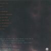 240922b 2845