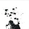 Seven Samurai 001