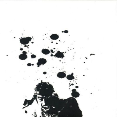Seven Samurai 001