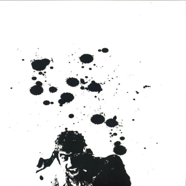 307859 Seven Samurai 001