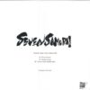 307859b Seven Samurai 001