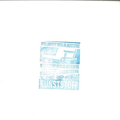 313559 Kunststoff