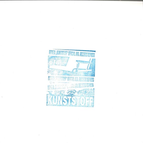Kunststoff