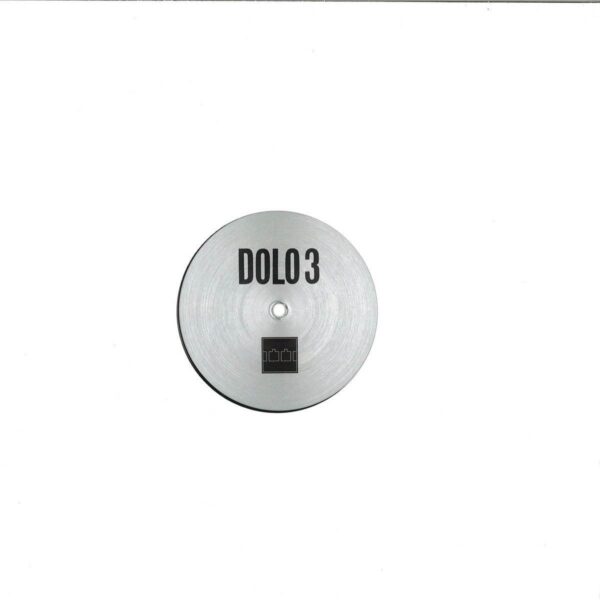 Dolo 3