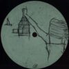 Sunday Mornings 008