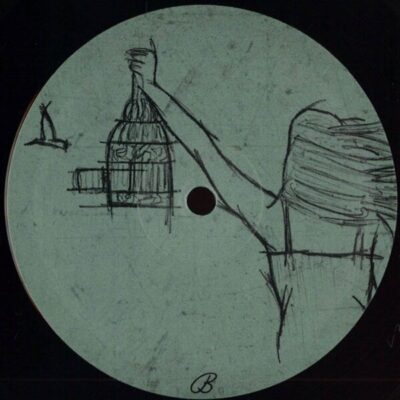 Sunday Mornings 008