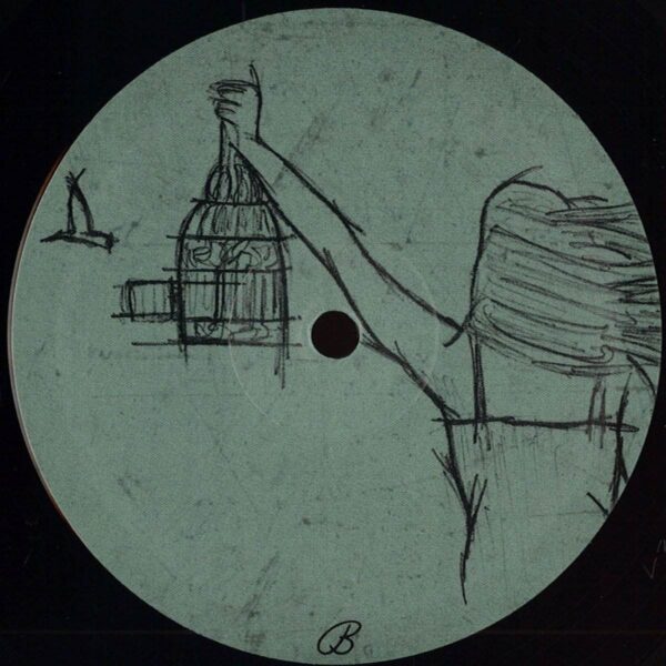 Sunday Mornings 008