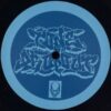 Tone Dropout Vol.6