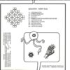 324963b New Tab