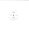 330002b Crystal Grooves 001