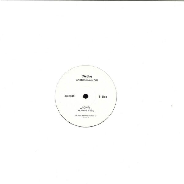 330002b Crystal Grooves 001