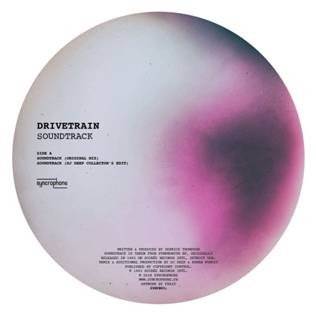 330605 Soundtrack