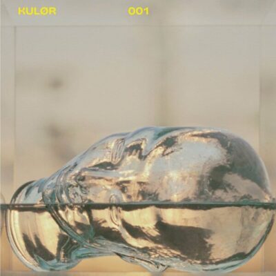 Kulør 001