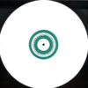 Various Artists - CROSSEDGROOVES002