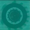 Various Artists - CROSSEDGROOVES002