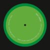 337517b Armchair Analyst / Long Overdue