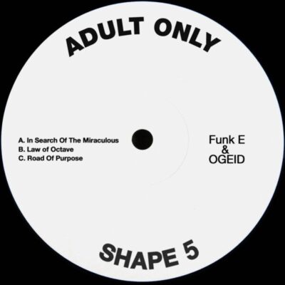 AOS05_A Shape 5