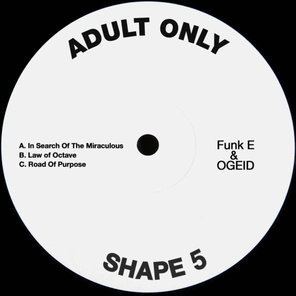 AOS05_A Shape 5