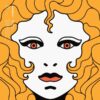 The Dweller EP