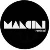 Remixed
