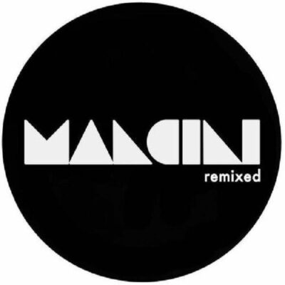 Remixed
