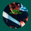 DAC003-D Re-Itchy