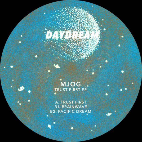 DAYDREAM006_B Trust First