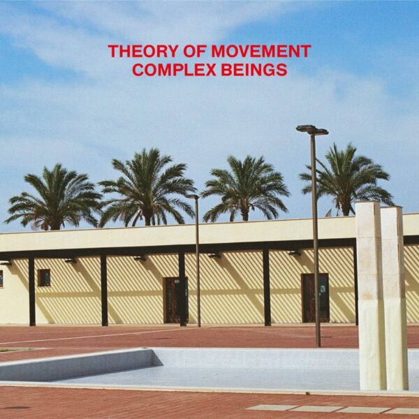 Print Complex Beings