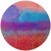 DDS01_ART-B #001