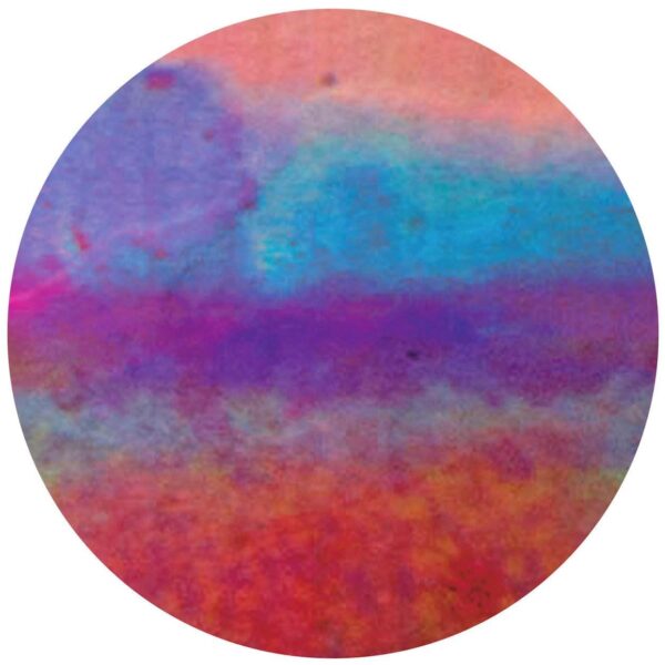 DDS01_ART-B #001