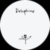 Prolific Trilogy 009.2