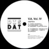 Vol. IV