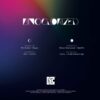 HC001 - back Binoclorized