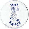 HS001