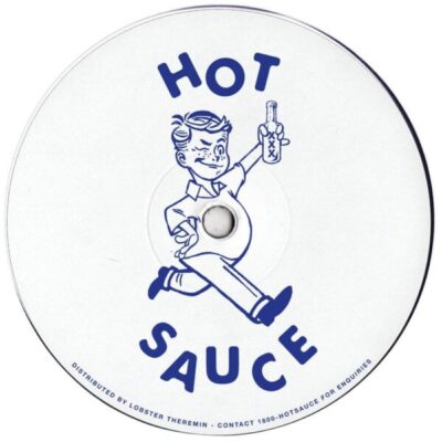 HS001