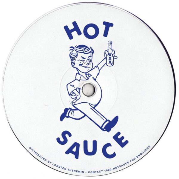HS001ASIDE HS001