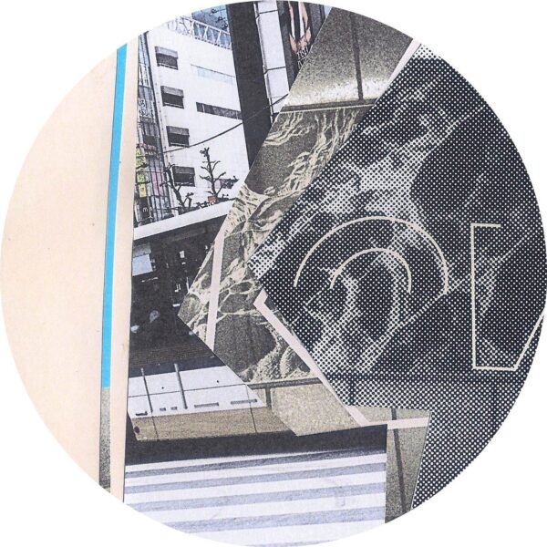 LMML14-B 8th Life