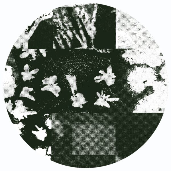 LT-UNDR-01-A-SIDE-2000px This Is 4 U