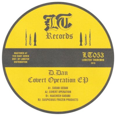LT053-A-Side-Label-WEB-2000px-TEXTURE Covert Operation
